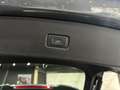 Audi Q5 Sportback 40 TDI quattro S line /PANOR /LEDER Gris - thumbnail 35