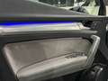 Audi Q5 Sportback 40 TDI quattro S line /PANOR /LEDER Gris - thumbnail 17