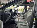 Audi Q5 Sportback 40 TDI quattro S line /PANOR /LEDER Gris - thumbnail 14