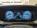 Hyundai BAYON 1.0 T-GDI Hybrid 48V iMT XLine Cruise Fari LED 16 Bianco - thumbnail 10