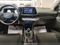 Hyundai BAYON 1.0 T-GDI Hybrid 48V iMT XLine Cruise Fari LED 16 Bianco - thumbnail 3