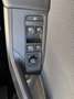 SEAT Leon Sportstourer Style 1.5 TSI 115PS, SCHWARZ-METAL... Schwarz - thumbnail 11