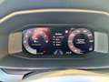 SEAT Leon Sportstourer Style 1.5 TSI 115PS, SCHWARZ-METAL... Schwarz - thumbnail 9