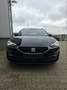 SEAT Leon Sportstourer Style 1.5 TSI 115PS, SCHWARZ-METAL... Schwarz - thumbnail 3