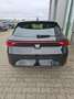 SEAT Leon Sportstourer Style 1.5 TSI 115PS, SCHWARZ-METAL... Schwarz - thumbnail 4