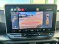 SEAT Leon Sportstourer Style 1.5 TSI 115PS, SCHWARZ-METAL... Schwarz - thumbnail 8