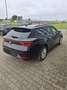 SEAT Leon Sportstourer Style 1.5 TSI 115PS, SCHWARZ-METAL... Schwarz - thumbnail 1