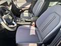 SEAT Leon Sportstourer Style 1.5 TSI 115PS, SCHWARZ-METAL... Schwarz - thumbnail 6