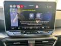 SEAT Leon Sportstourer Style 1.5 TSI 115PS, SCHWARZ-METAL... Schwarz - thumbnail 10