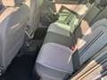 SEAT Leon Sportstourer Style 1.5 TSI 115PS, SCHWARZ-METAL... Schwarz - thumbnail 7