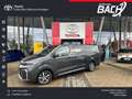 Toyota Proace Verso 2,0l 177PS AT L2 Team Deutschland Gris - thumbnail 1