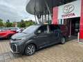 Toyota Proace Verso 2,0l 177PS AT L2 Team Deutschland Gris - thumbnail 2