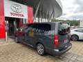 Toyota Proace Verso 2,0l 177PS AT L2 Team Deutschland Gris - thumbnail 7