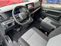 Toyota Proace Verso 2,0l 177PS AT L2 Team Deutschland Gris - thumbnail 9
