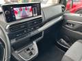 Toyota Proace Verso 2,0l 177PS AT L2 Team Deutschland Gris - thumbnail 12