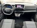 Toyota Proace Verso 2,0l 177PS AT L2 Team Deutschland Gris - thumbnail 11