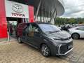 Toyota Proace Verso 2,0l 177PS AT L2 Team Deutschland Gris - thumbnail 4