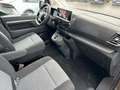 Toyota Proace Verso 2,0l 177PS AT L2 Team Deutschland Gris - thumbnail 10