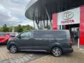 Toyota Proace Verso 2,0l 177PS AT L2 Team Deutschland Gris - thumbnail 3