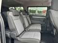 Toyota Proace Verso 2,0l 177PS AT L2 Team Deutschland Gris - thumbnail 13
