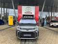 Toyota Proace Verso 2,0l 177PS AT L2 Team Deutschland Gris - thumbnail 5