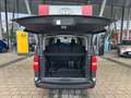 Toyota Proace Verso 2,0l 177PS AT L2 Team Deutschland Gris - thumbnail 8