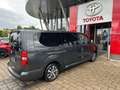 Toyota Proace Verso 2,0l 177PS AT L2 Team Deutschland Gris - thumbnail 6