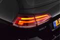 Volkswagen Golf Variant 1.5 TSI 130pk DSG Comfortline Stoelverwarming App- Nero - thumbnail 35