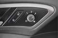 Volkswagen Golf Variant 1.5 TSI 130pk DSG Comfortline Stoelverwarming App- Negro - thumbnail 11