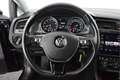 Volkswagen Golf Variant 1.5 TSI 130pk DSG Comfortline Stoelverwarming App- Чорний - thumbnail 15