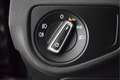 Volkswagen Golf Variant 1.5 TSI 130pk DSG Comfortline Stoelverwarming App- Nero - thumbnail 12
