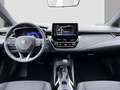 Suzuki Swace 1.8 Hybrid Comfort+ EU6d LED ACC El. Heckklappe Me Blau - thumbnail 4