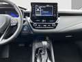 Suzuki Swace 1.8 Hybrid Comfort+ EU6d LED ACC El. Heckklappe Me Blau - thumbnail 12