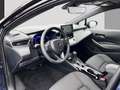Suzuki Swace 1.8 Hybrid Comfort+ EU6d LED ACC El. Heckklappe Me Blau - thumbnail 10