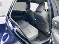 Suzuki Swace 1.8 Hybrid Comfort+ EU6d LED ACC El. Heckklappe Me Blau - thumbnail 5