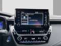 Suzuki Swace 1.8 Hybrid Comfort+ EU6d LED ACC El. Heckklappe Me Blau - thumbnail 11