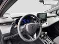Suzuki Swace 1.8 Hybrid Comfort+ EU6d LED ACC El. Heckklappe Me Blau - thumbnail 14