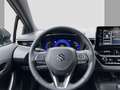 Suzuki Swace 1.8 Hybrid Comfort+ EU6d LED ACC El. Heckklappe Me Blau - thumbnail 13