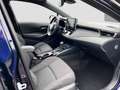 Suzuki Swace 1.8 Hybrid Comfort+ EU6d LED ACC El. Heckklappe Me Blau - thumbnail 3