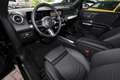 Mercedes-Benz GLB 180 AHK+TOTWINKEL+MEMORY+360°+KEYLESS+18" Negro - thumbnail 8