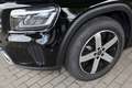 Mercedes-Benz GLB 180 AHK+TOTWINKEL+MEMORY+360°+KEYLESS+18" Schwarz - thumbnail 3