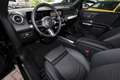 Mercedes-Benz GLB 180 AHK+TOTWINKEL+MEMORY+360°+KEYLESS+18" Schwarz - thumbnail 8