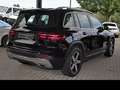Mercedes-Benz GLB 180 AHK+TOTWINKEL+MEMORY+360°+KEYLESS+18" Schwarz - thumbnail 2