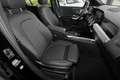 Mercedes-Benz GLB 180 AHK+TOTWINKEL+MEMORY+360°+KEYLESS+18" Schwarz - thumbnail 4