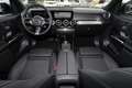 Mercedes-Benz GLB 180 AHK+TOTWINKEL+MEMORY+360°+KEYLESS+18" Negro - thumbnail 5
