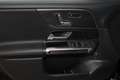 Mercedes-Benz GLB 180 AHK+TOTWINKEL+MEMORY+360°+KEYLESS+18" Schwarz - thumbnail 11