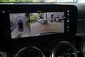 Mercedes-Benz GLB 180 AHK+TOTWINKEL+MEMORY+360°+KEYLESS+18" Schwarz - thumbnail 10