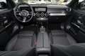 Mercedes-Benz GLB 180 AHK+TOTWINKEL+MEMORY+360°+KEYLESS+18" Schwarz - thumbnail 5