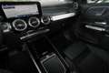 Mercedes-Benz GLB 180 AHK+TOTWINKEL+MEMORY+360°+KEYLESS+18" Schwarz - thumbnail 9
