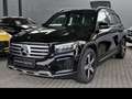 Mercedes-Benz GLB 180 AHK+TOTWINKEL+MEMORY+360°+KEYLESS+18" Schwarz - thumbnail 1